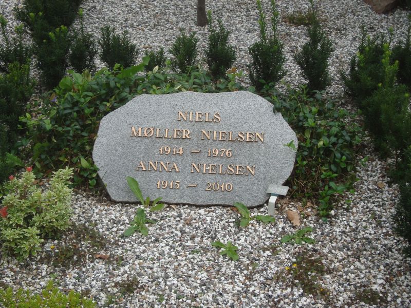 Niels Moeller Nielsen (2).JPG